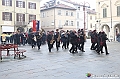 VBS_8545 - Commemorazione Eroico Sacrificio Carabiniere Scelto Fernando Stefanizzi - 38° Anniversario
